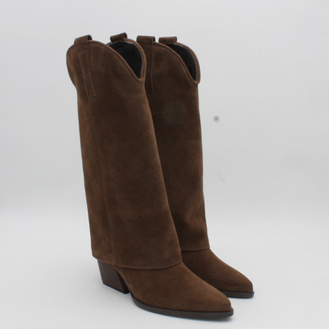 Imagen 1 del producto