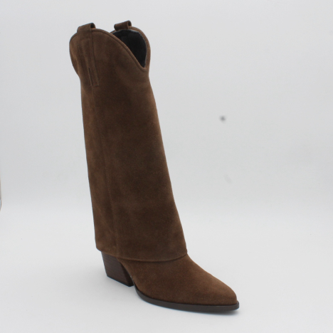 Imagen 2 del producto