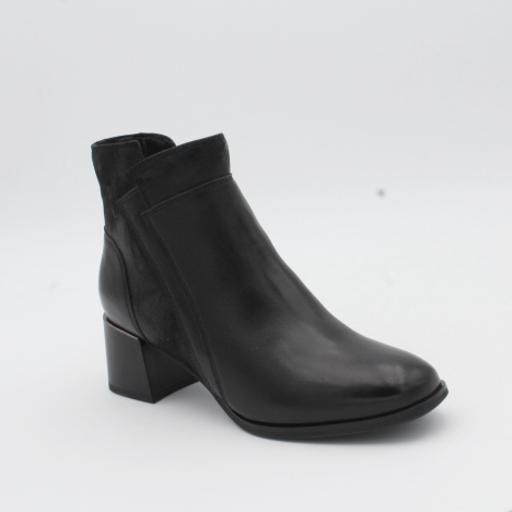 Imagen 2 del producto