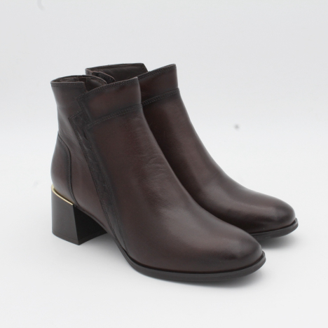 Imagen 1 del producto