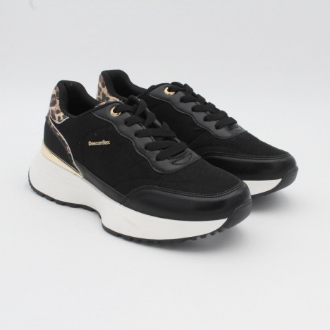 Imagen 1 del producto