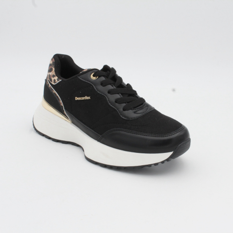 Imagen 2 del producto