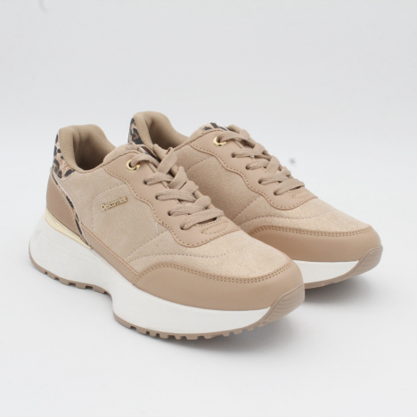 Imagen 1 del producto