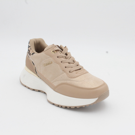 Imagen 2 del producto