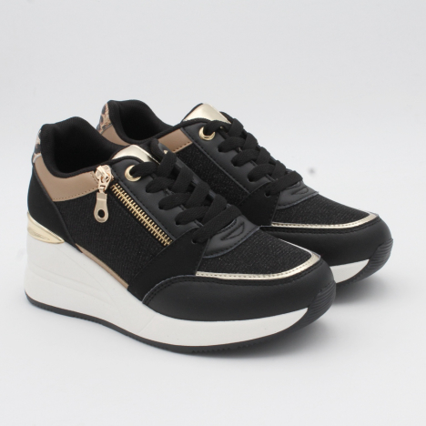 Imagen 1 del producto