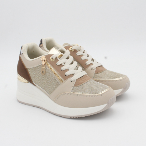 Imagen 1 del producto