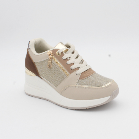 Imagen 2 del producto