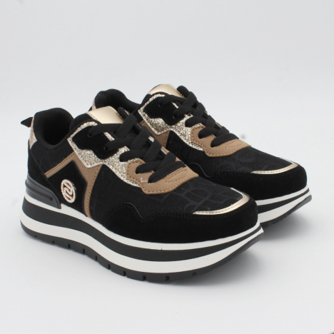 Imagen 1 del producto