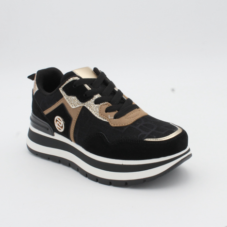 Imagen 2 del producto