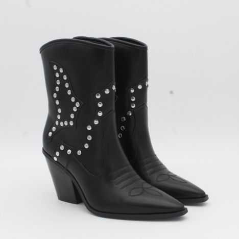 Imagen 1 del producto