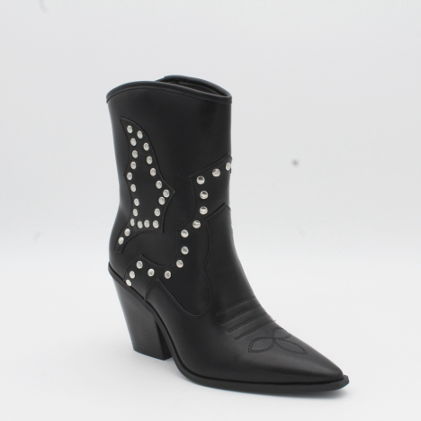 Imagen 2 del producto