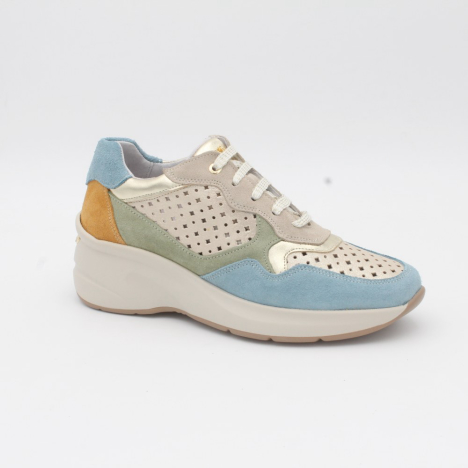 Imagen 2 del producto