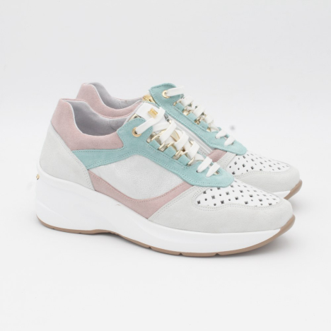 Imagen 1 del producto