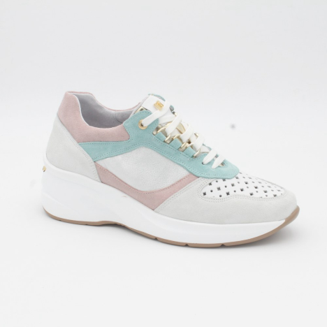 Imagen 2 del producto