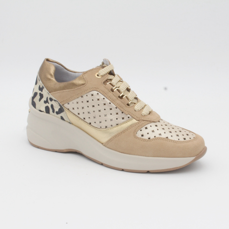 Imagen 2 del producto