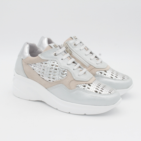 Imagen 1 del producto