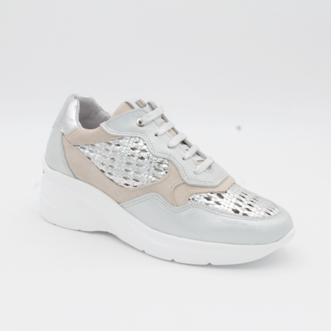 Imagen 2 del producto