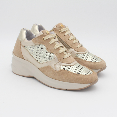 Imagen 1 del producto