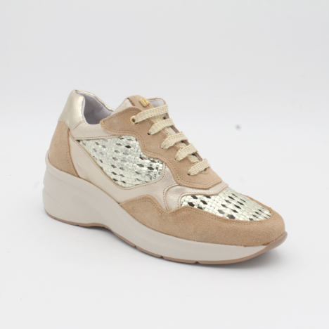 Imagen 2 del producto