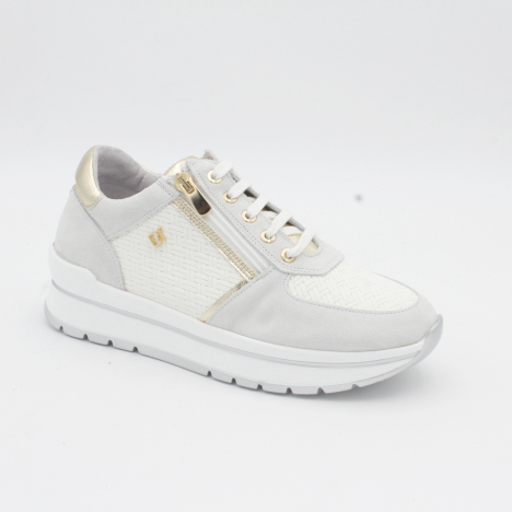 Imagen 2 del producto