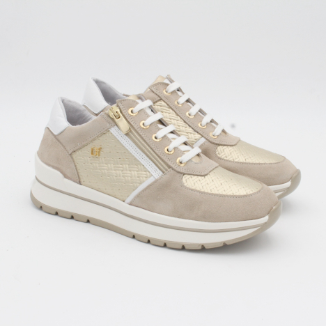 Imagen 1 del producto