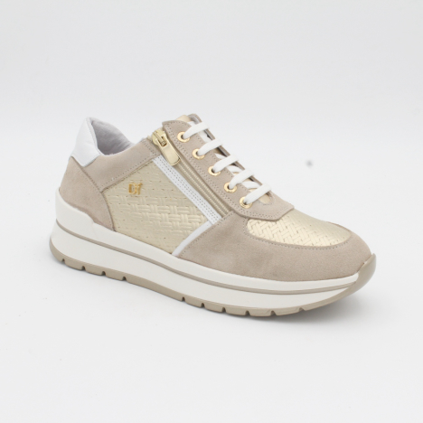 Imagen 2 del producto