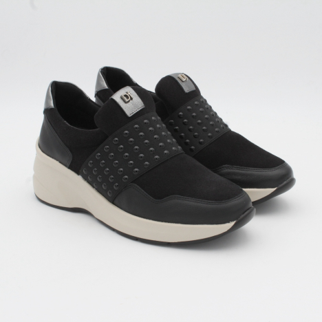 Imagen 1 del producto