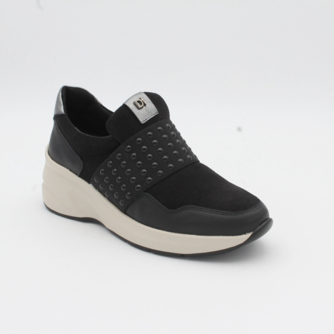 Imagen 2 del producto