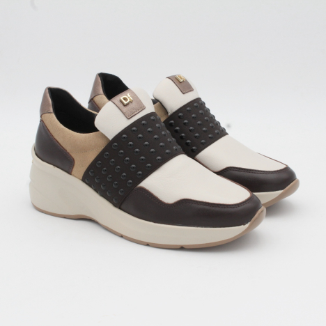 Imagen 1 del producto