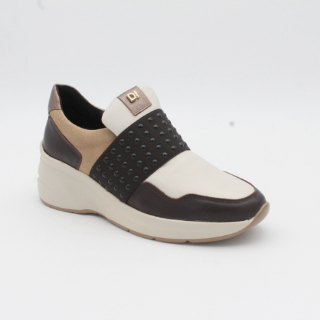 Imagen 2 del producto