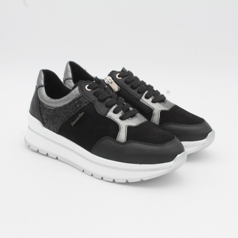 Imagen 1 del producto