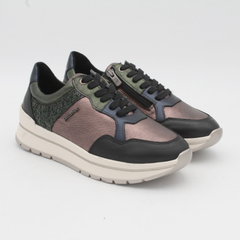 Imagen 1 del producto