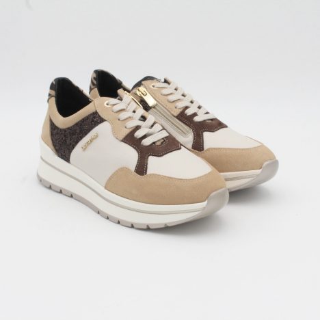 Imagen 1 del producto